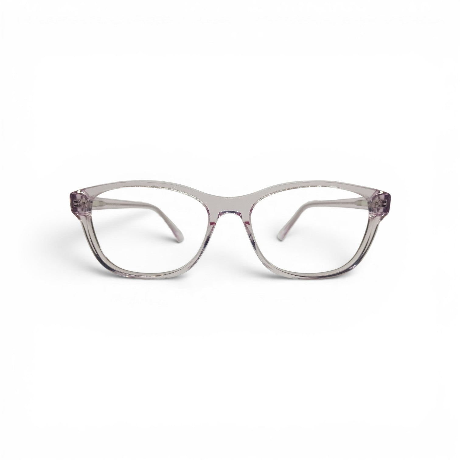 Cat Eye Eyeglasses