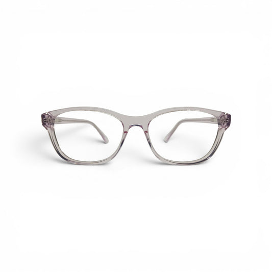 Cat Eye Eyeglasses