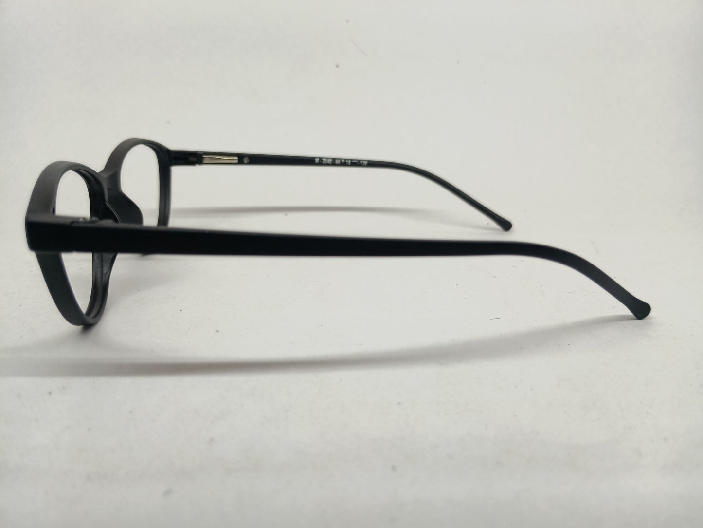 Growth M-4040 Cat Eye Eyewear Frame