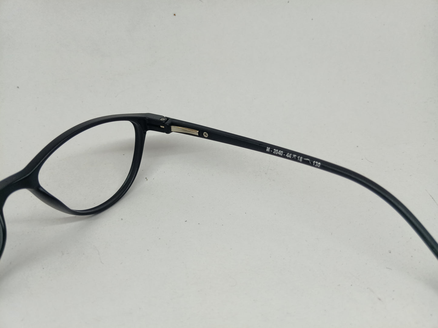 Growth M-4040 Cat Eye Eyewear Frame
