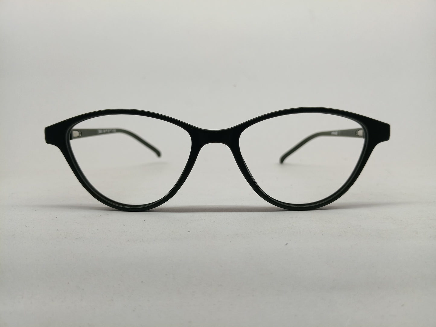 Cat Eye Eyeglasses