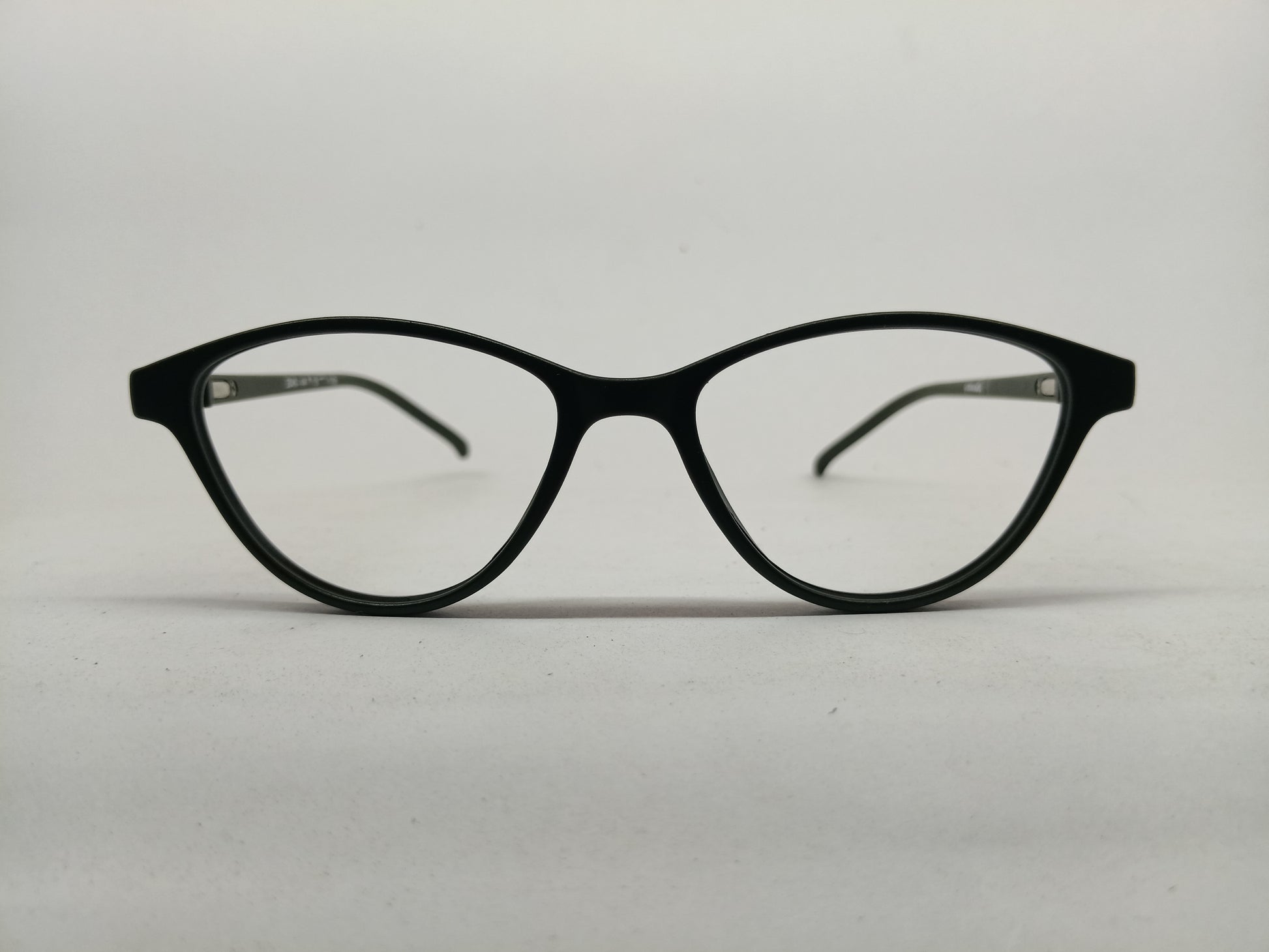 Cat Eye Eyeglasses