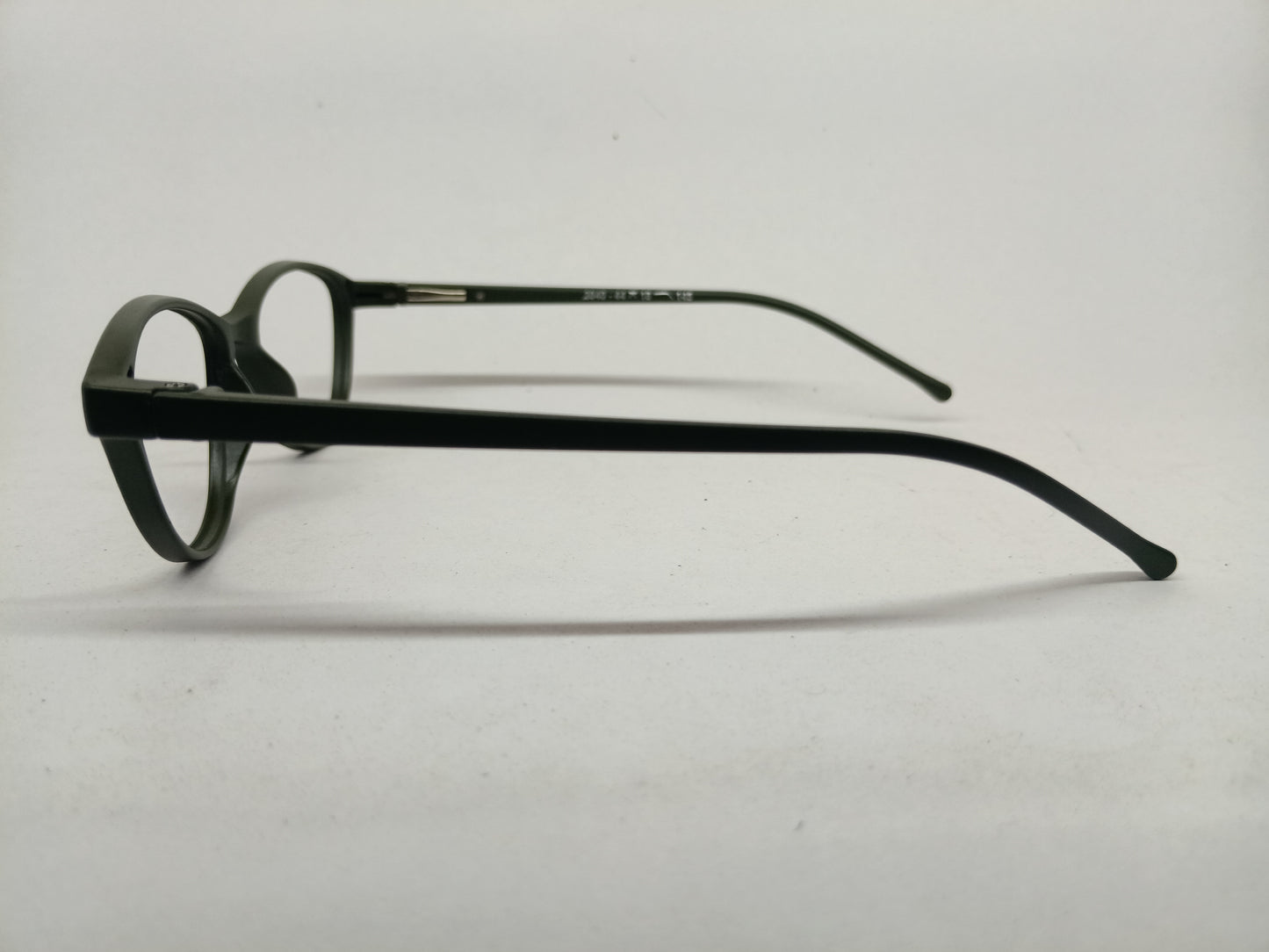 Growth M-4040 Cat Eye Eyewear Frame