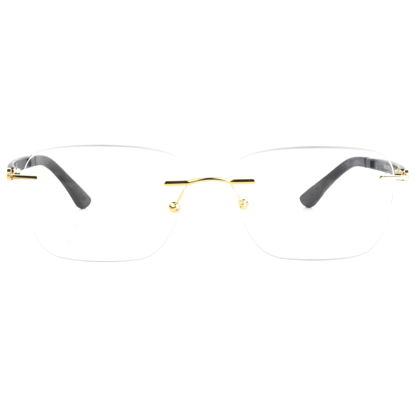 Square Eyeglasses