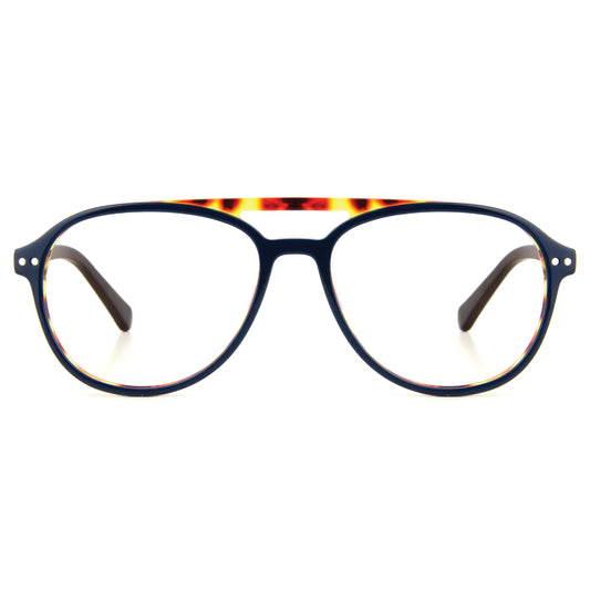 Aviator Eyeglasses