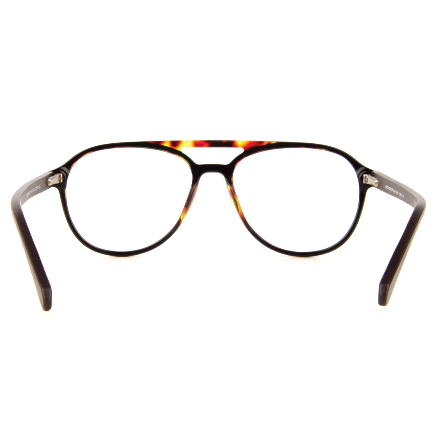 Arcadio SF4511 Aviator Full Eyewear Frame