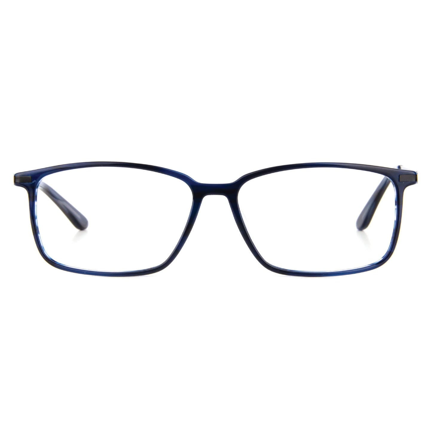 Rectangle Eyeglasses