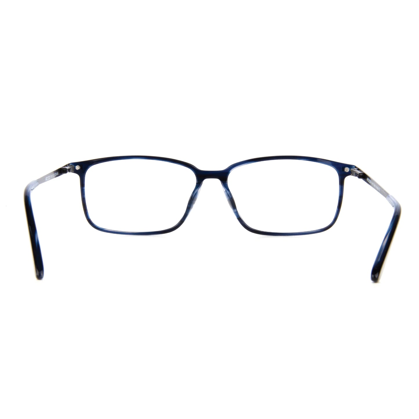 Arcadio SF4513 Rectangle Full Eyewear Frame