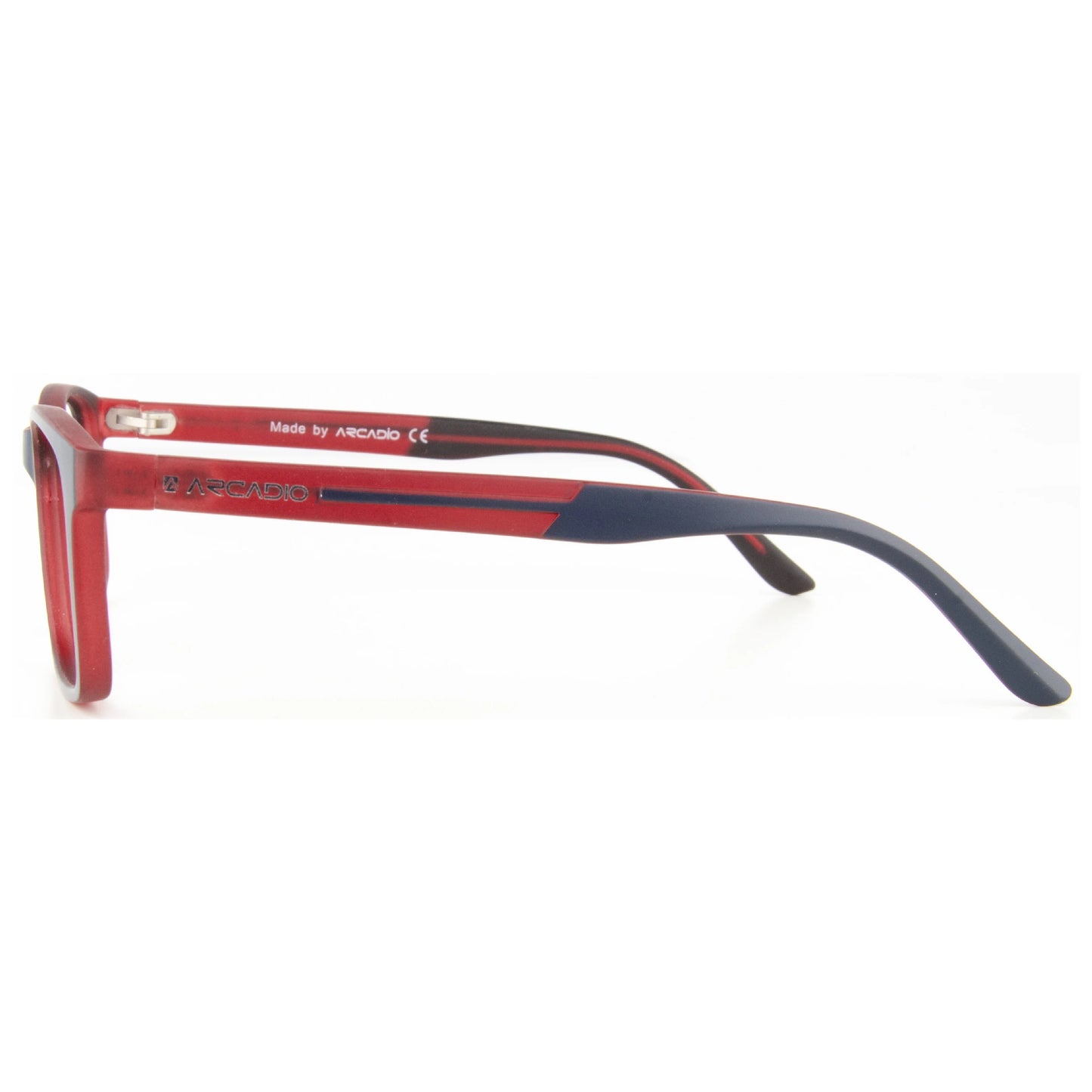 Arcadio SF4556 Rectangle Eyewear Frame