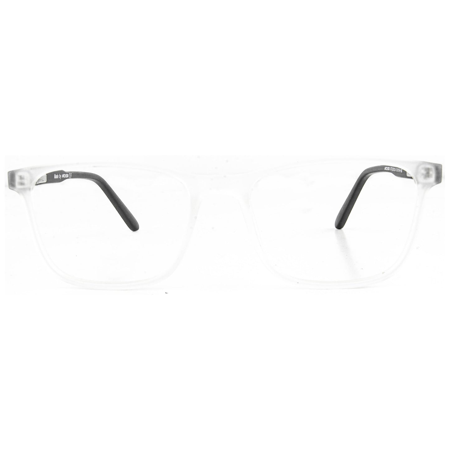 Square Eyeglasses