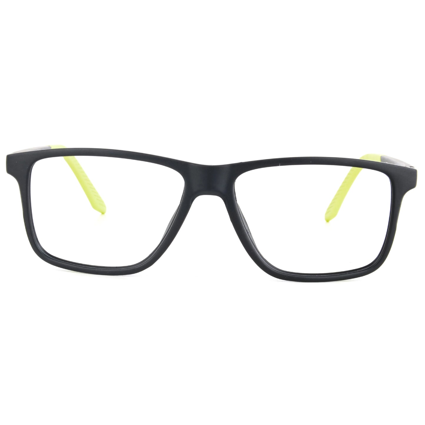 Sports Eyeglasses