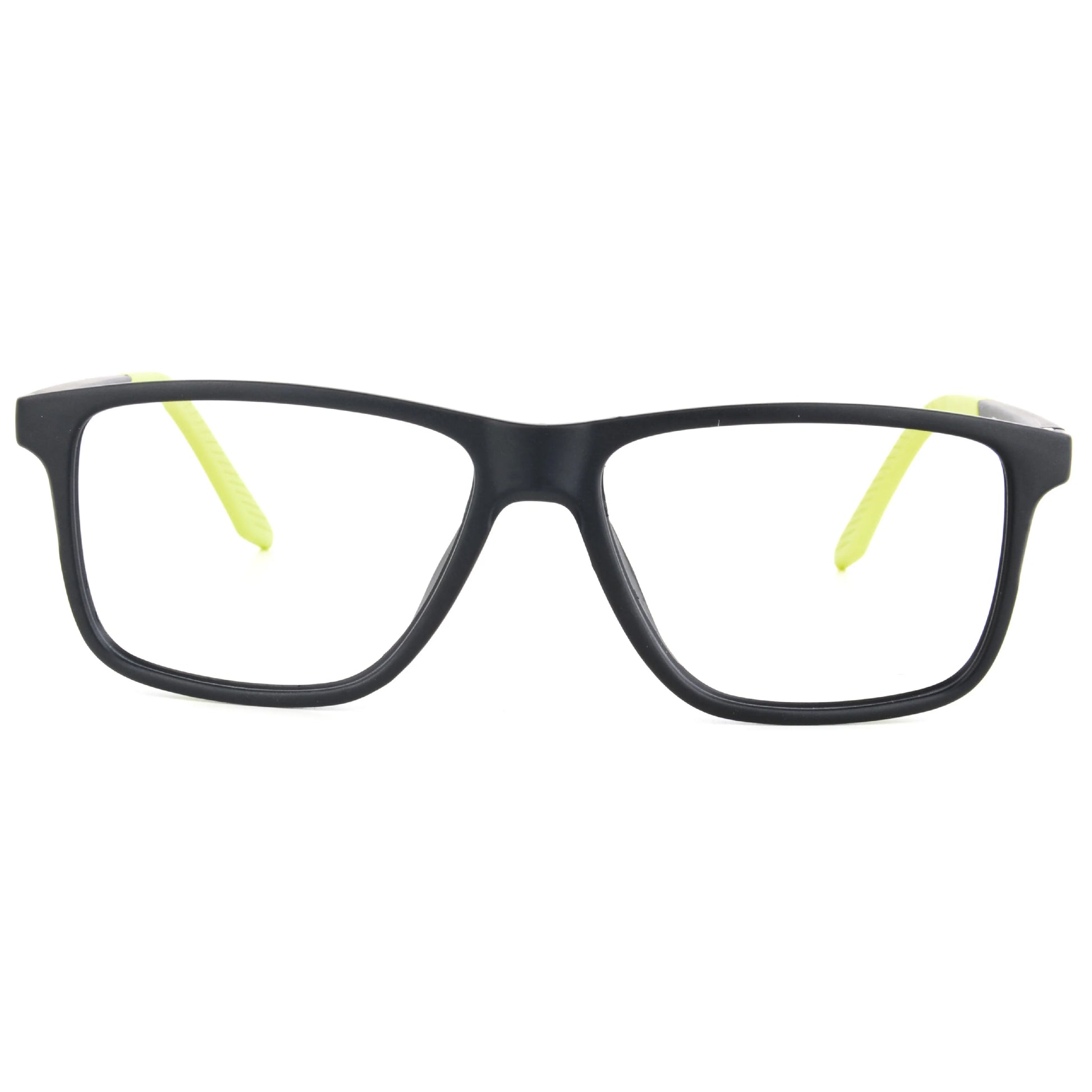 Sports Eyeglasses