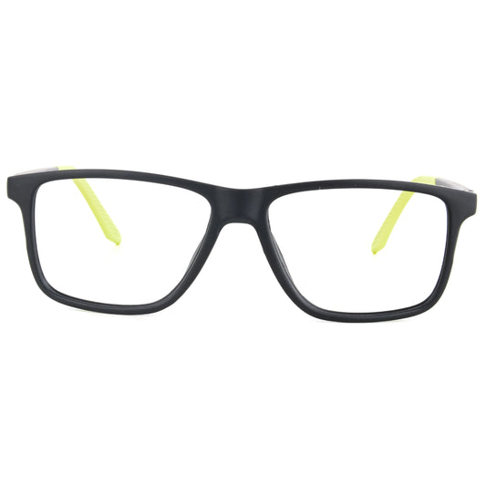 Sports Eyeglasses