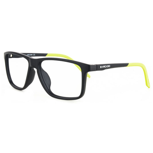 Arcadio SF4574 Sports Full Eyewear Frame