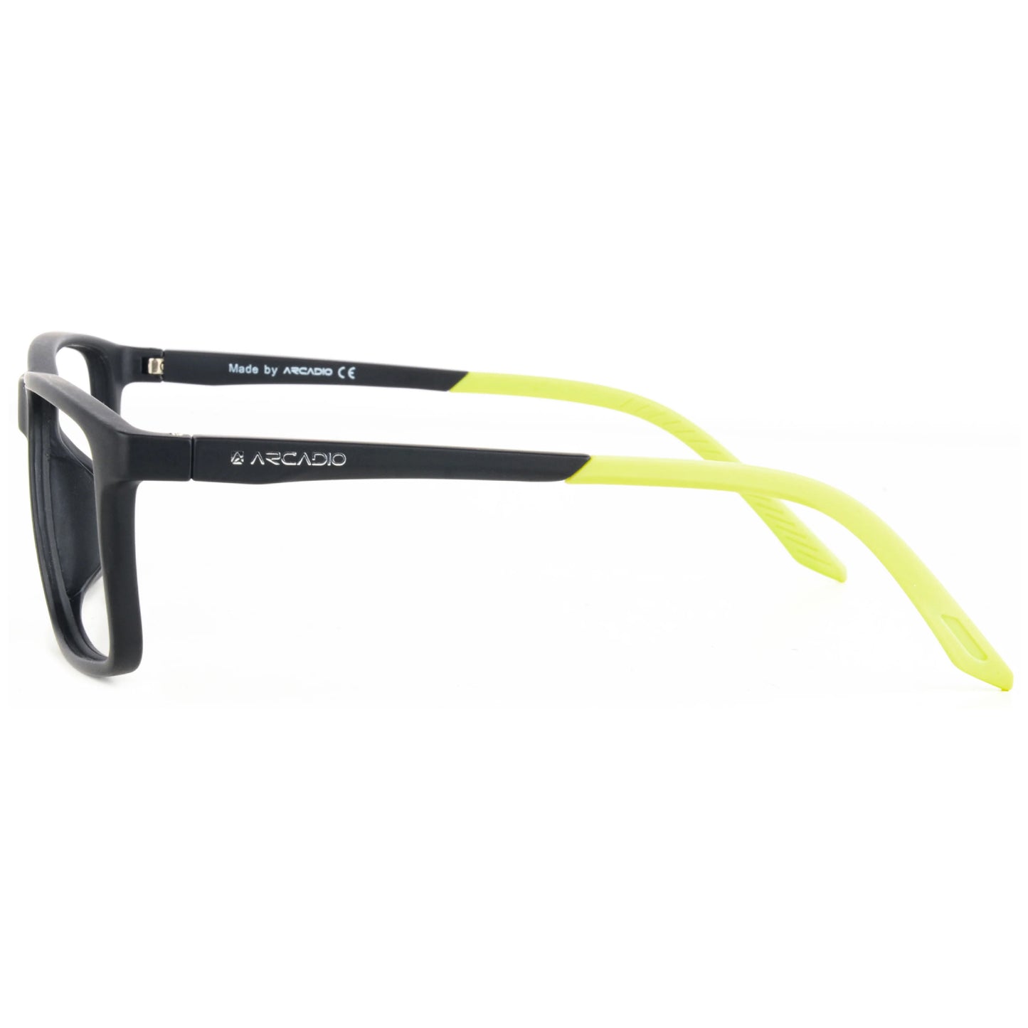 Arcadio SF4574 Sports Full Eyewear Frame