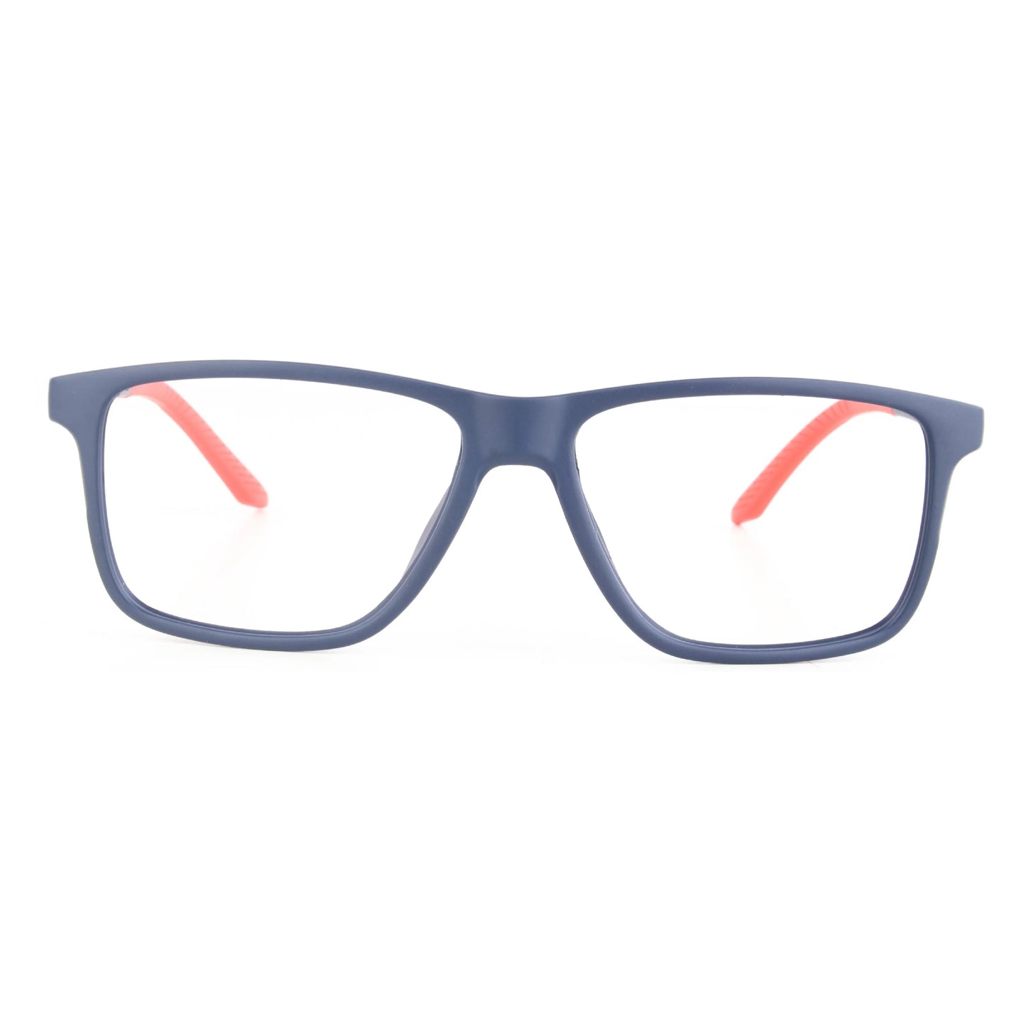 Sports Eyeglasses