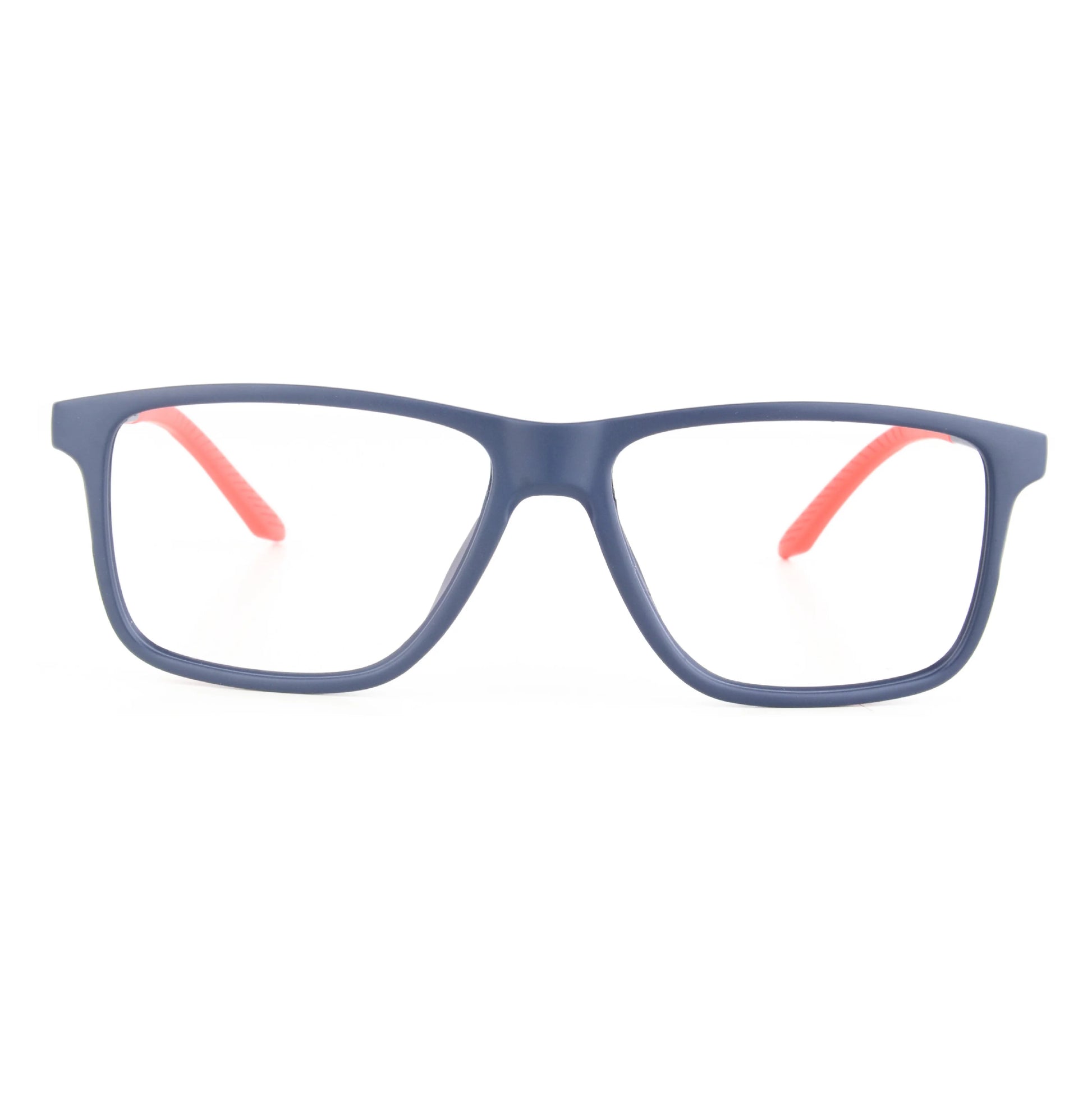 Sports Eyeglasses