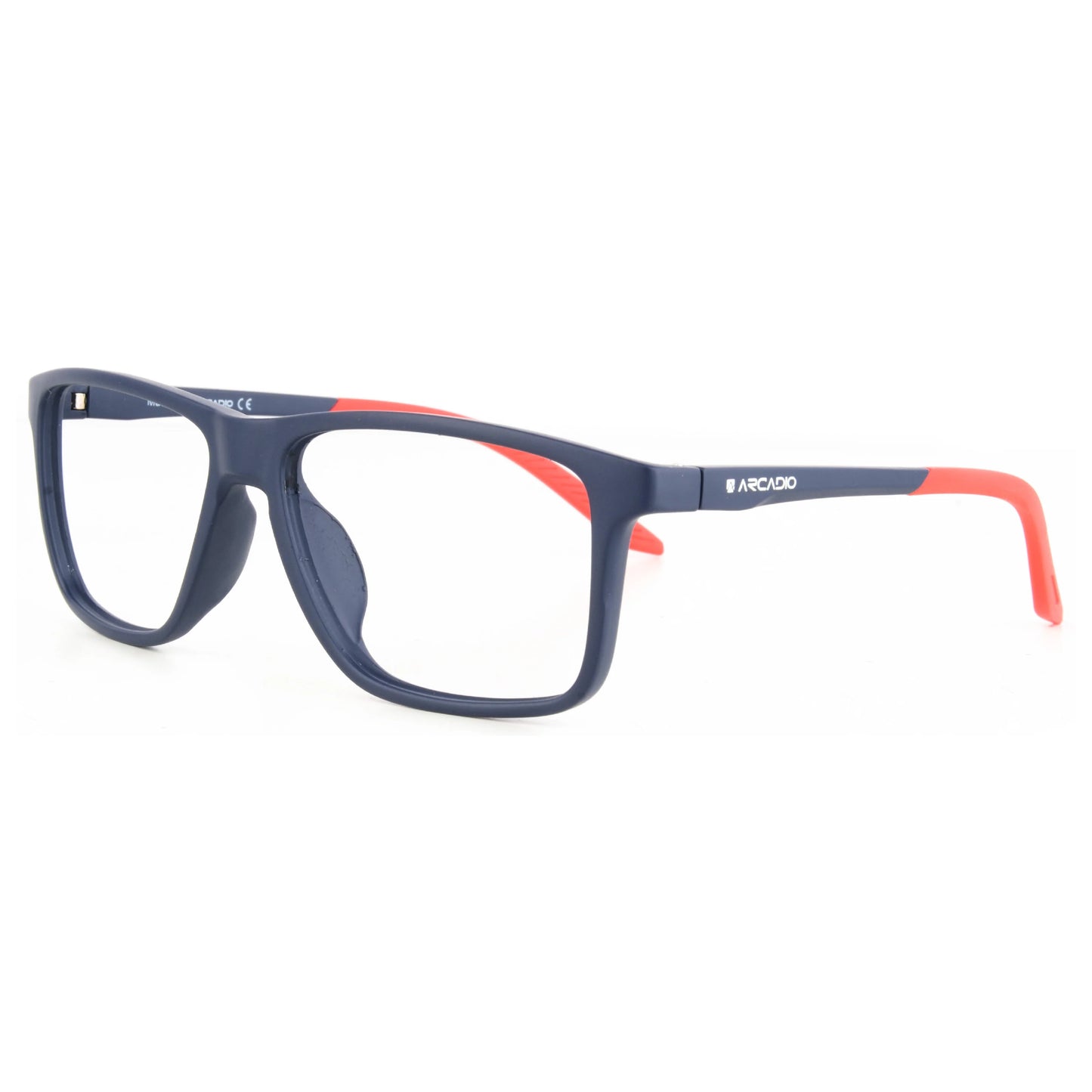 Arcadio SF4574 Sports Full Eyewear Frame