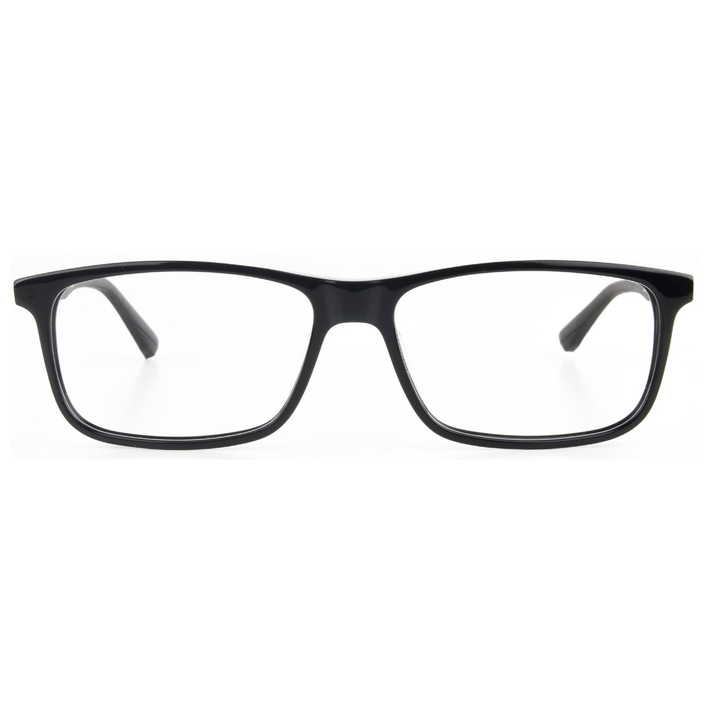 Rectangle Eyeglasses