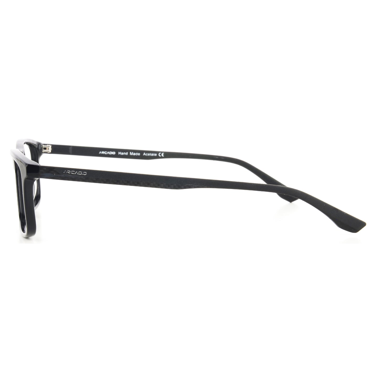 Arcadio SF4575 Rectangle Full Eyewear Frame