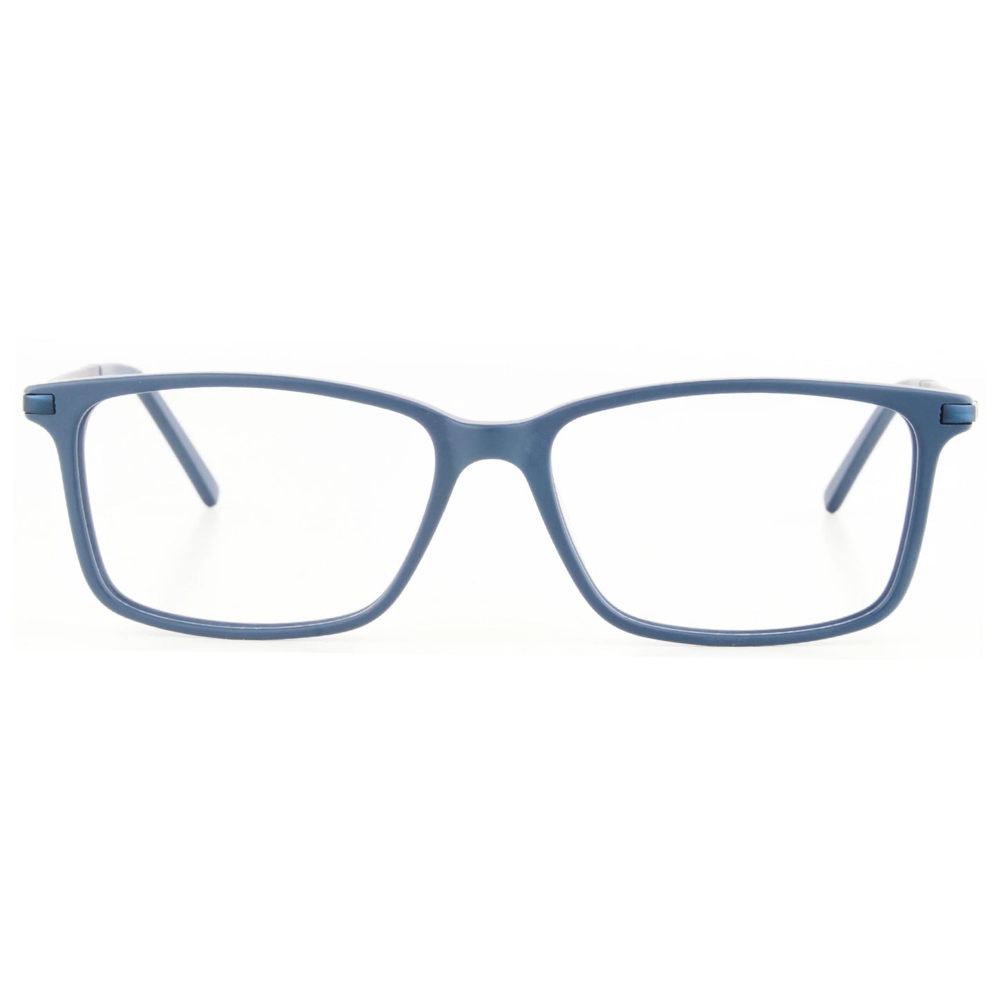 Rectangle Eyeglasses