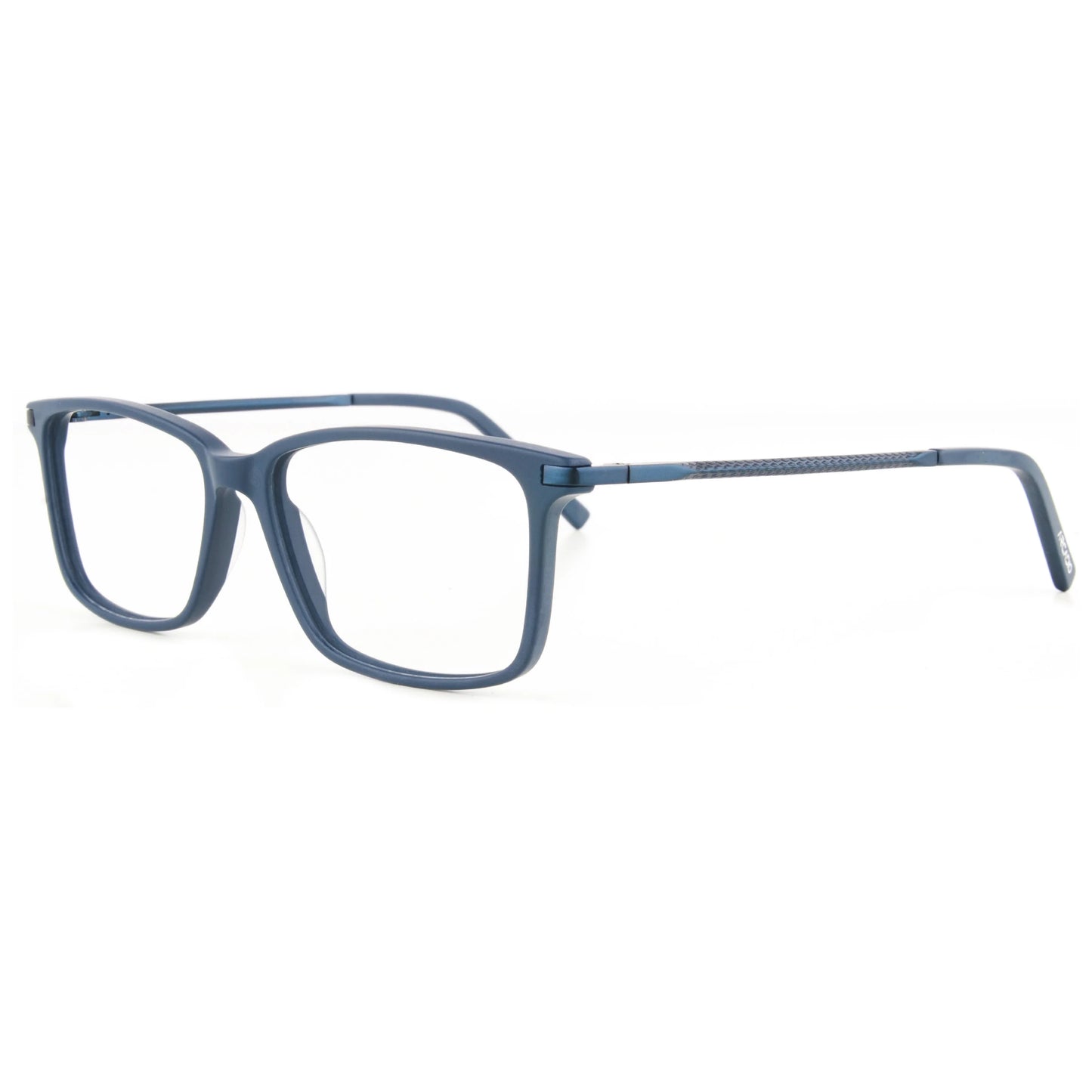 Arcadio SF44581 Rectangle Full Eyewear Frame