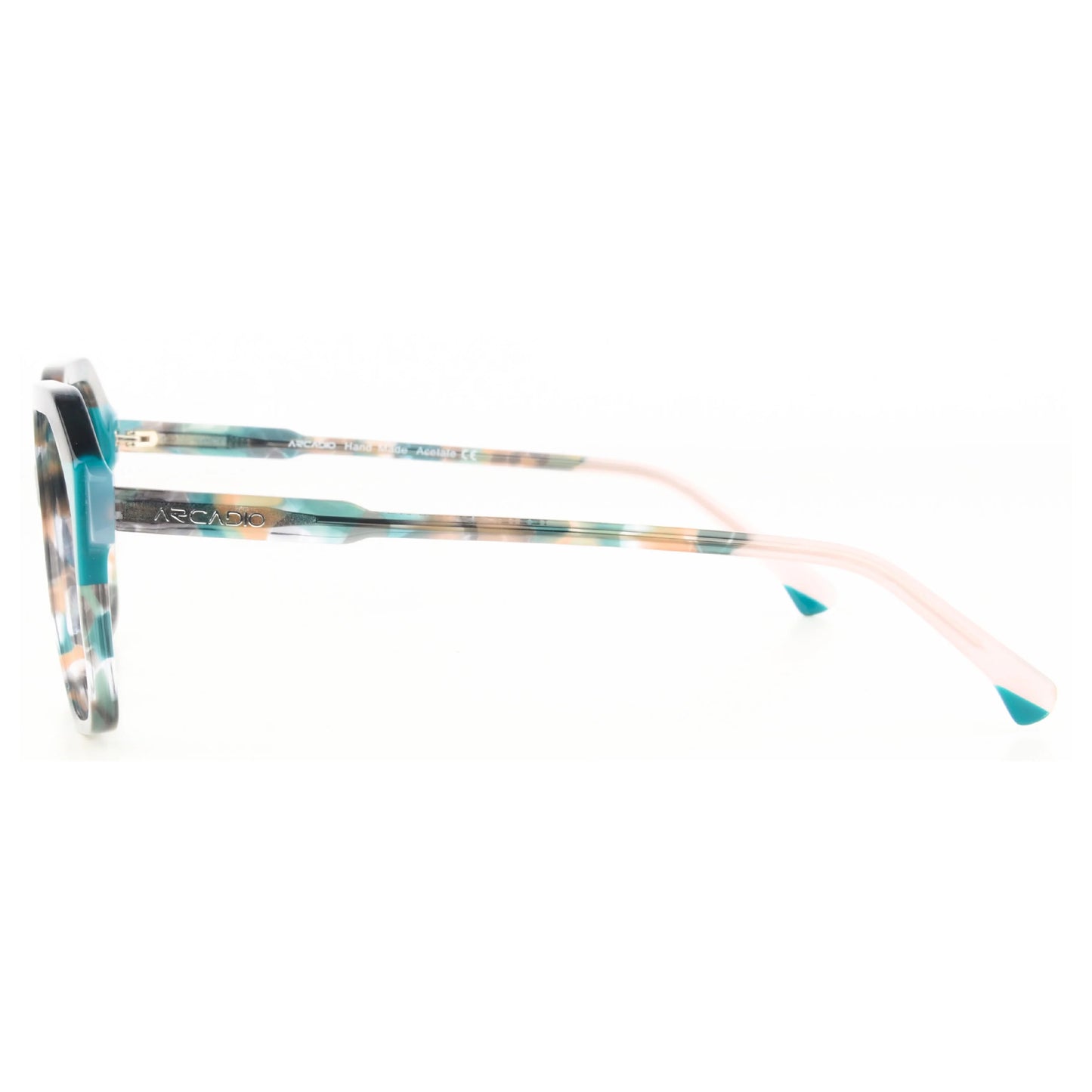 Arcadio SF4582 Cat Eye Full Eyewear Frame
