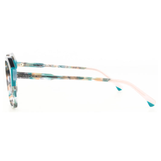 Arcadio SF4582 Cat Eye Full Eyewear Frame