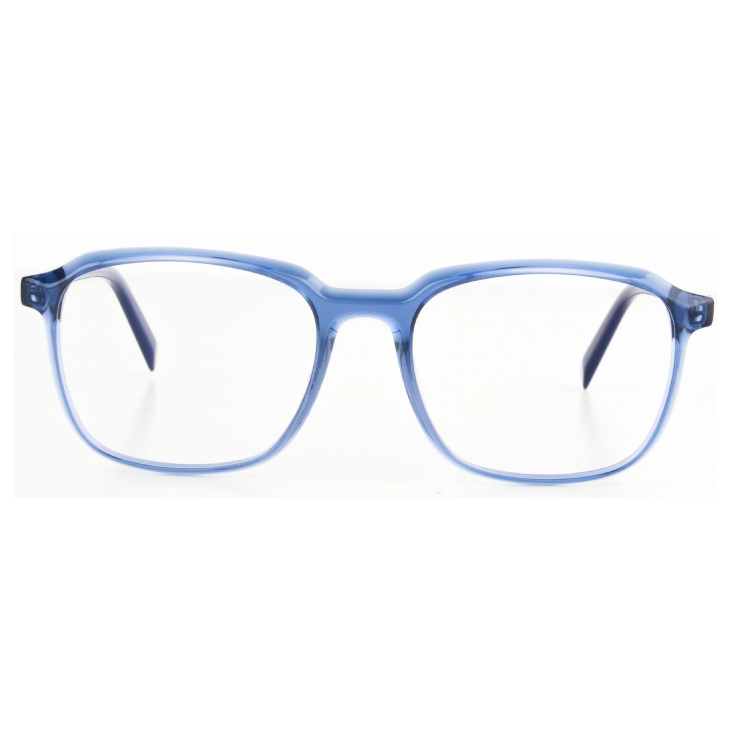 Square Eyeglasses