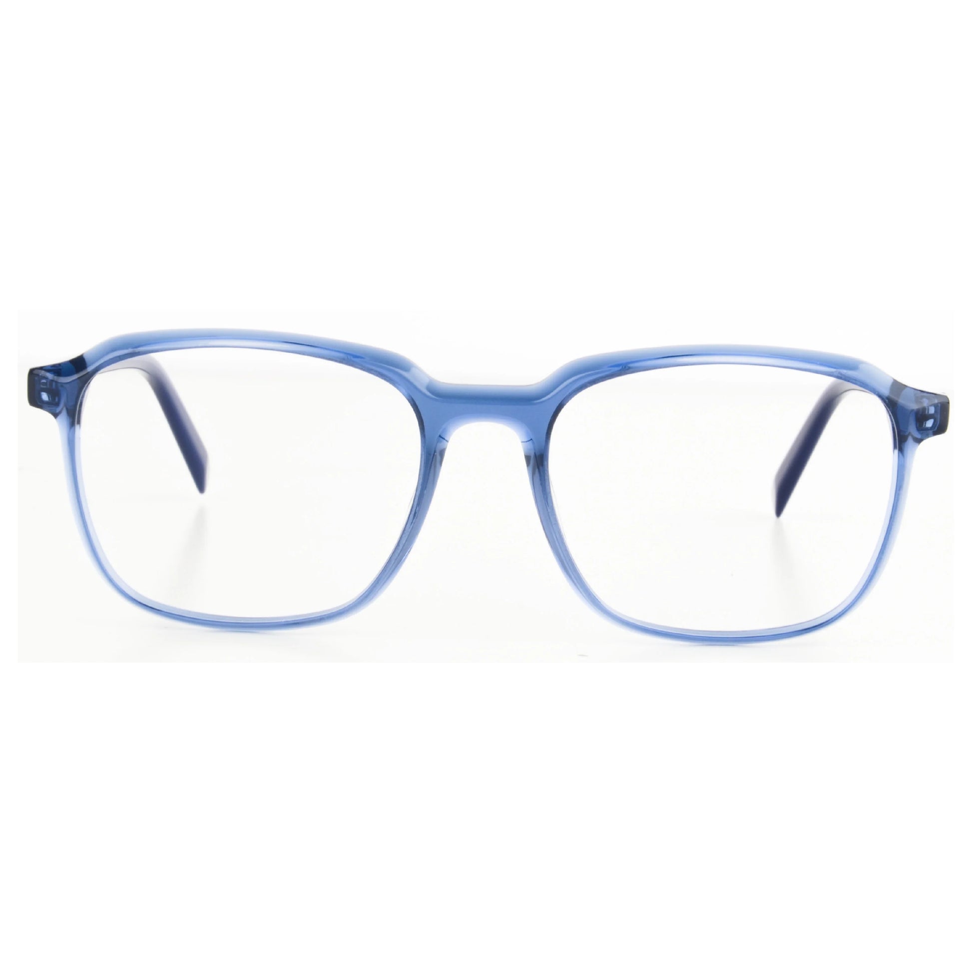 Square Eyeglasses