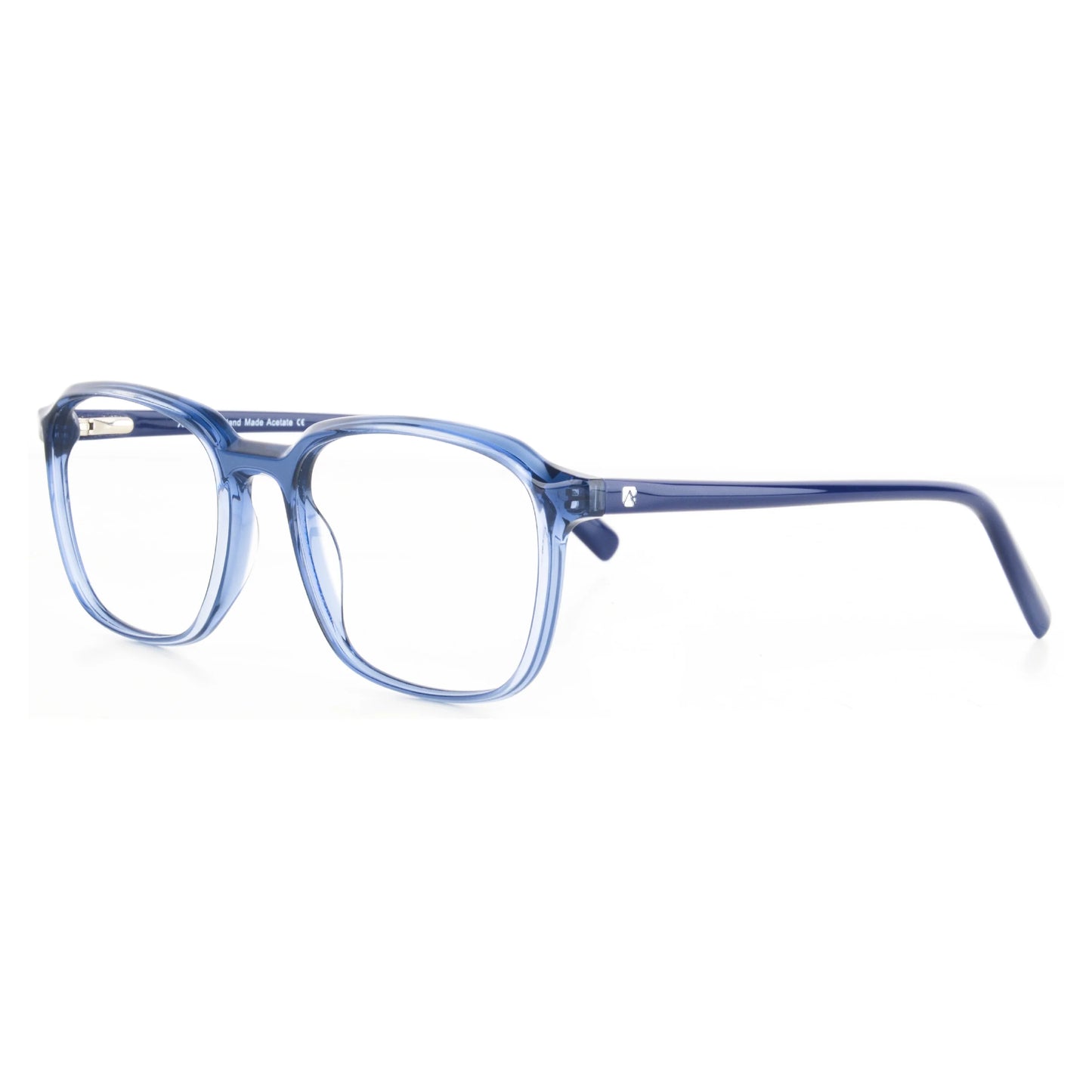 Arcadio SF4589 Square Full Eyewear Frame