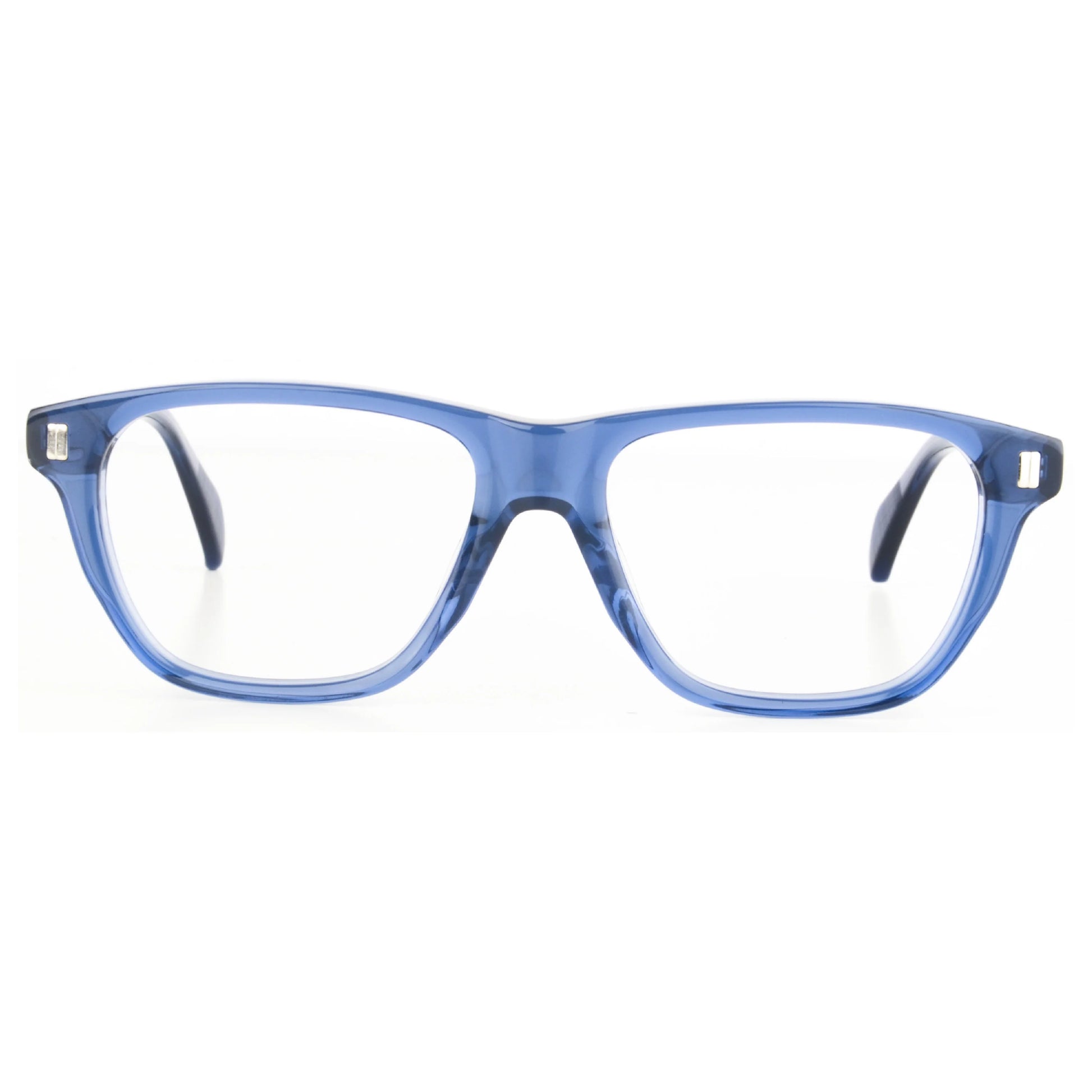 Unique Eyeglasses