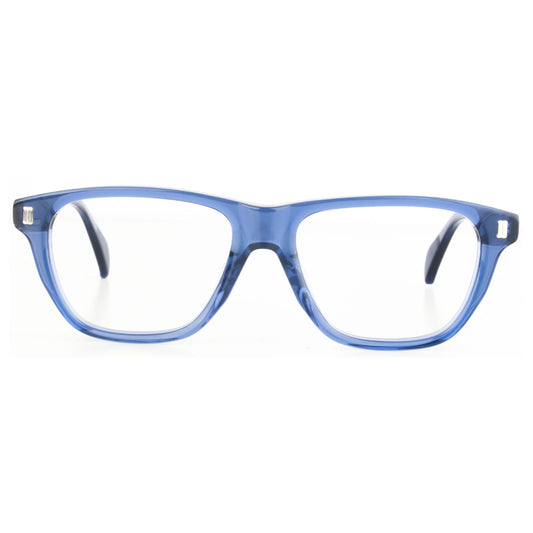 Unique Eyeglasses