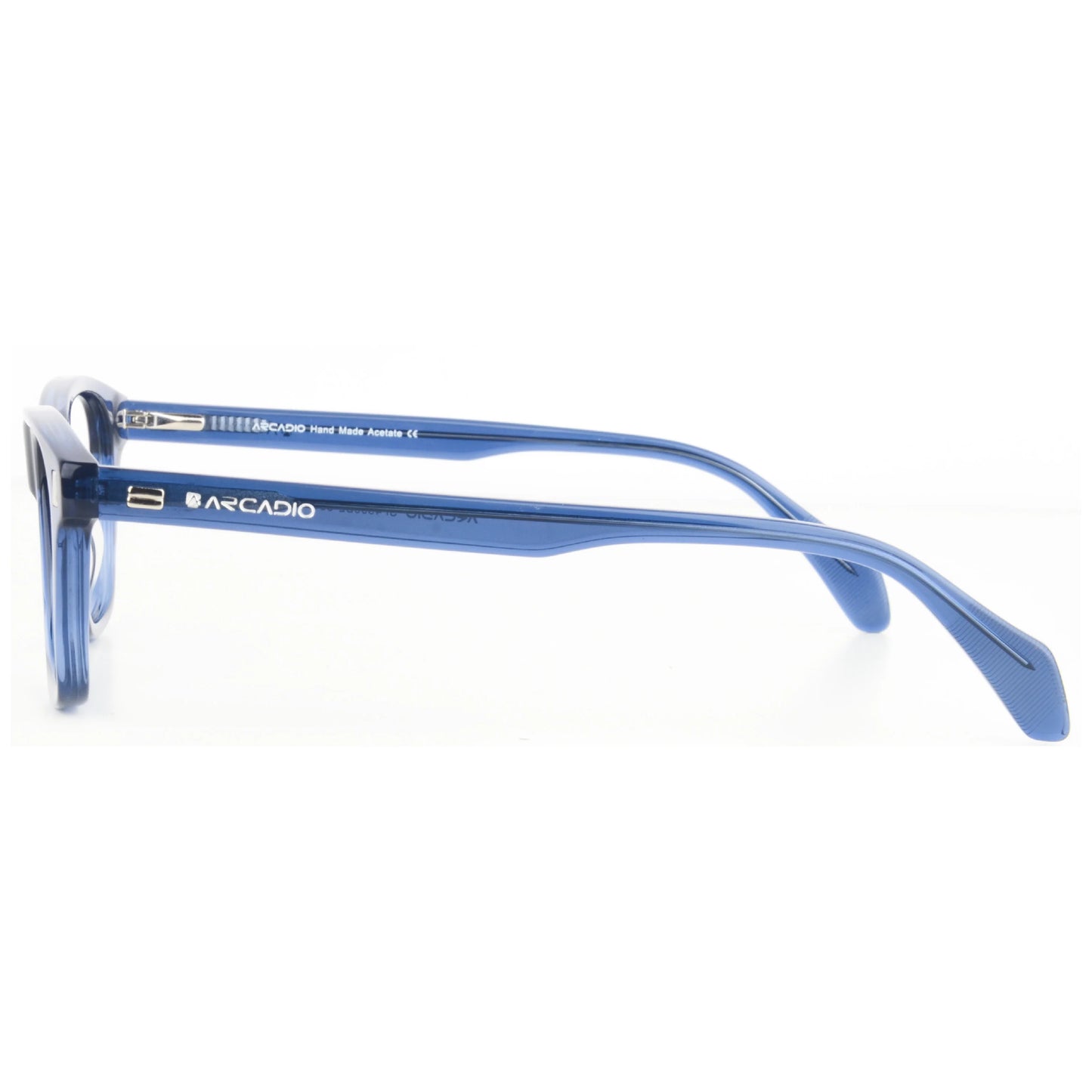 Arcadio SF4590 Unique Full Eyewear Frame