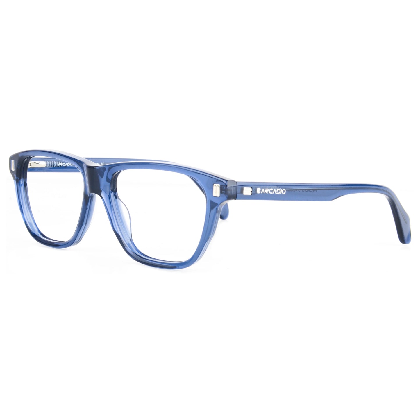 Arcadio SF4590 Unique Full Eyewear Frame