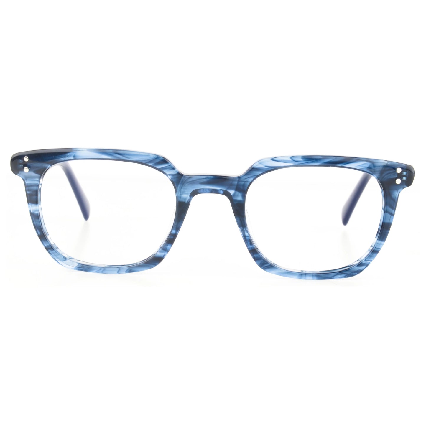 Wayfarer Eyeglasses