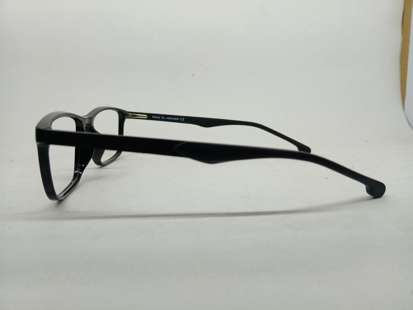 Arcadio SF4602 Rectangle Full Eyewear Frame