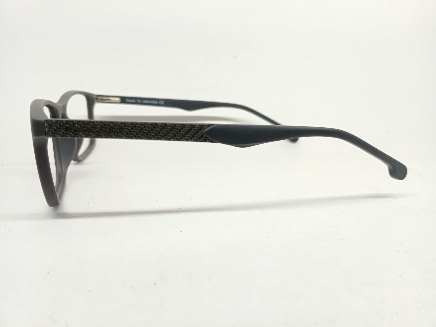 Arcadio SF4602 Rectangle Full Eyewear Frame