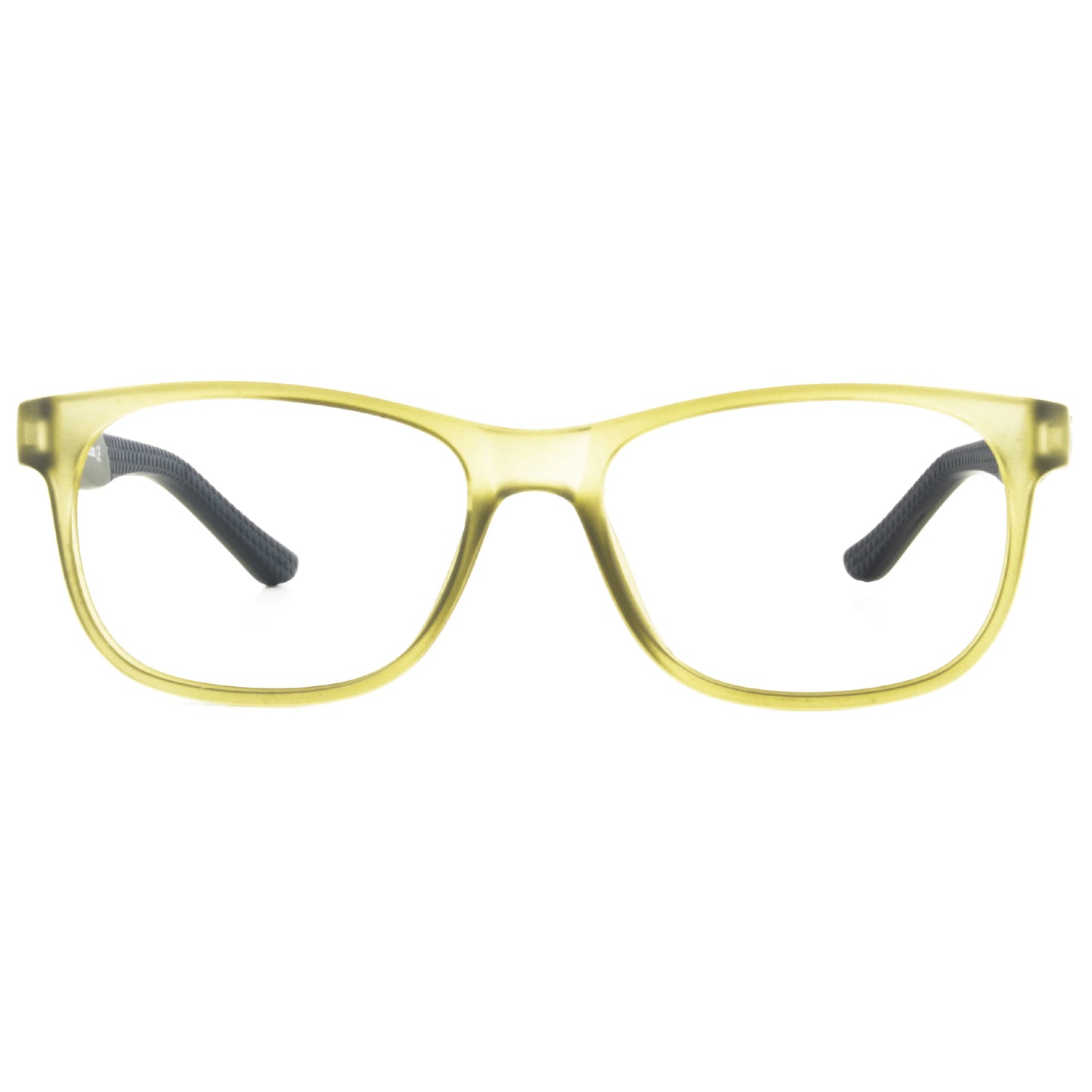 Wayfarer Eyeglasses