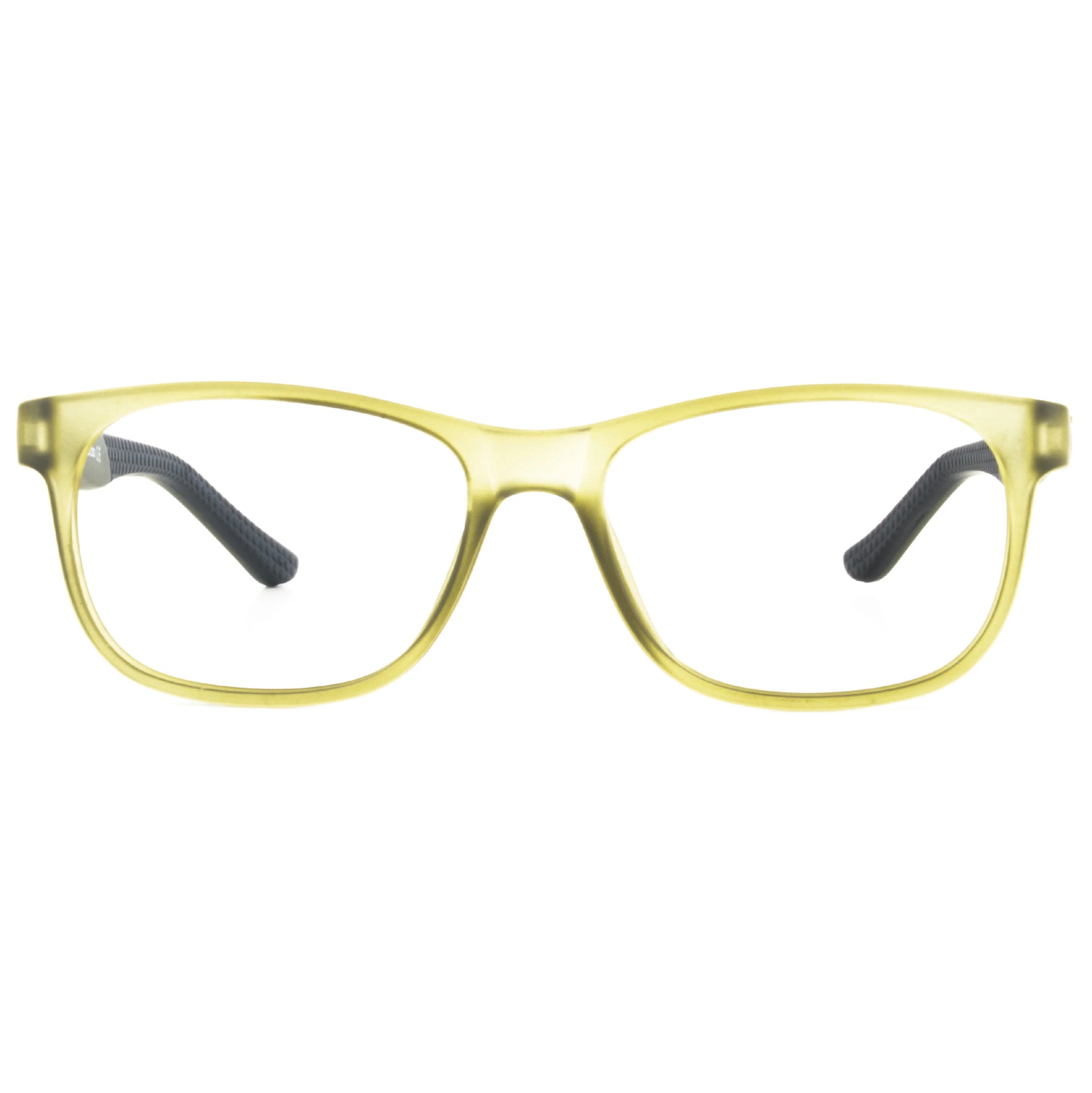 Wayfarer Eyeglasses