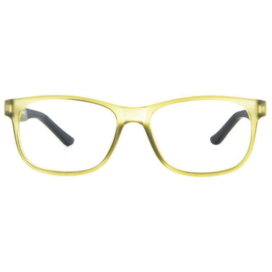 Wayfarer Eyeglasses