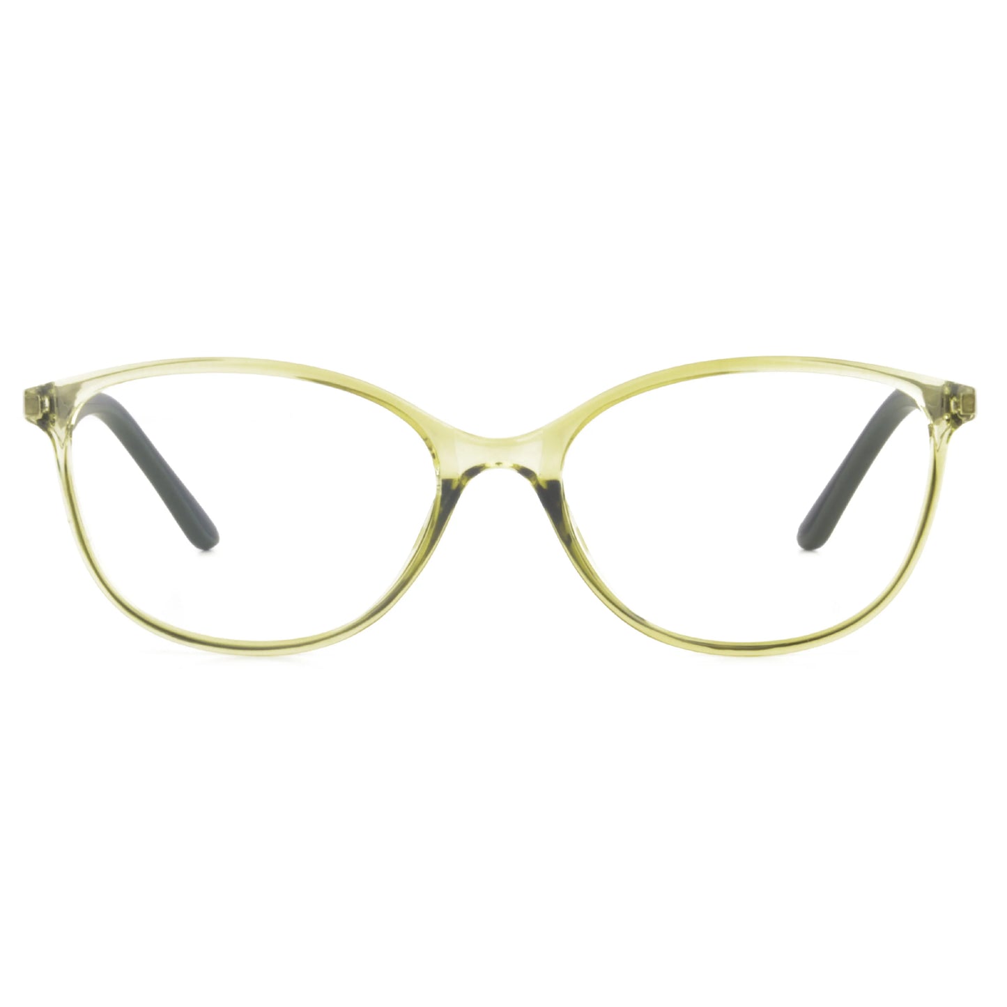 Cat Eye Eyeglasses