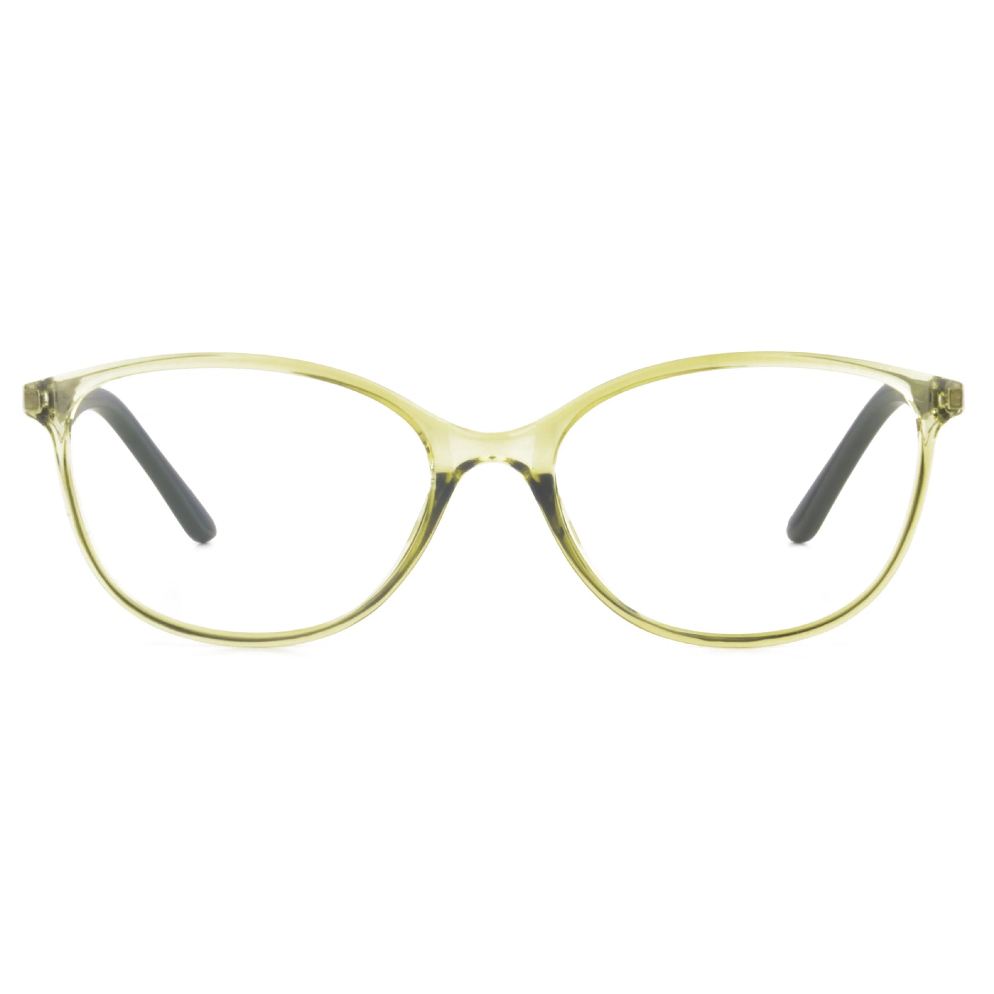 Cat Eye Eyeglasses