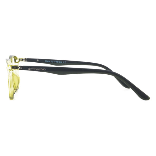 Arcadio SF4608 Cat Eye Full Eyewear Frame