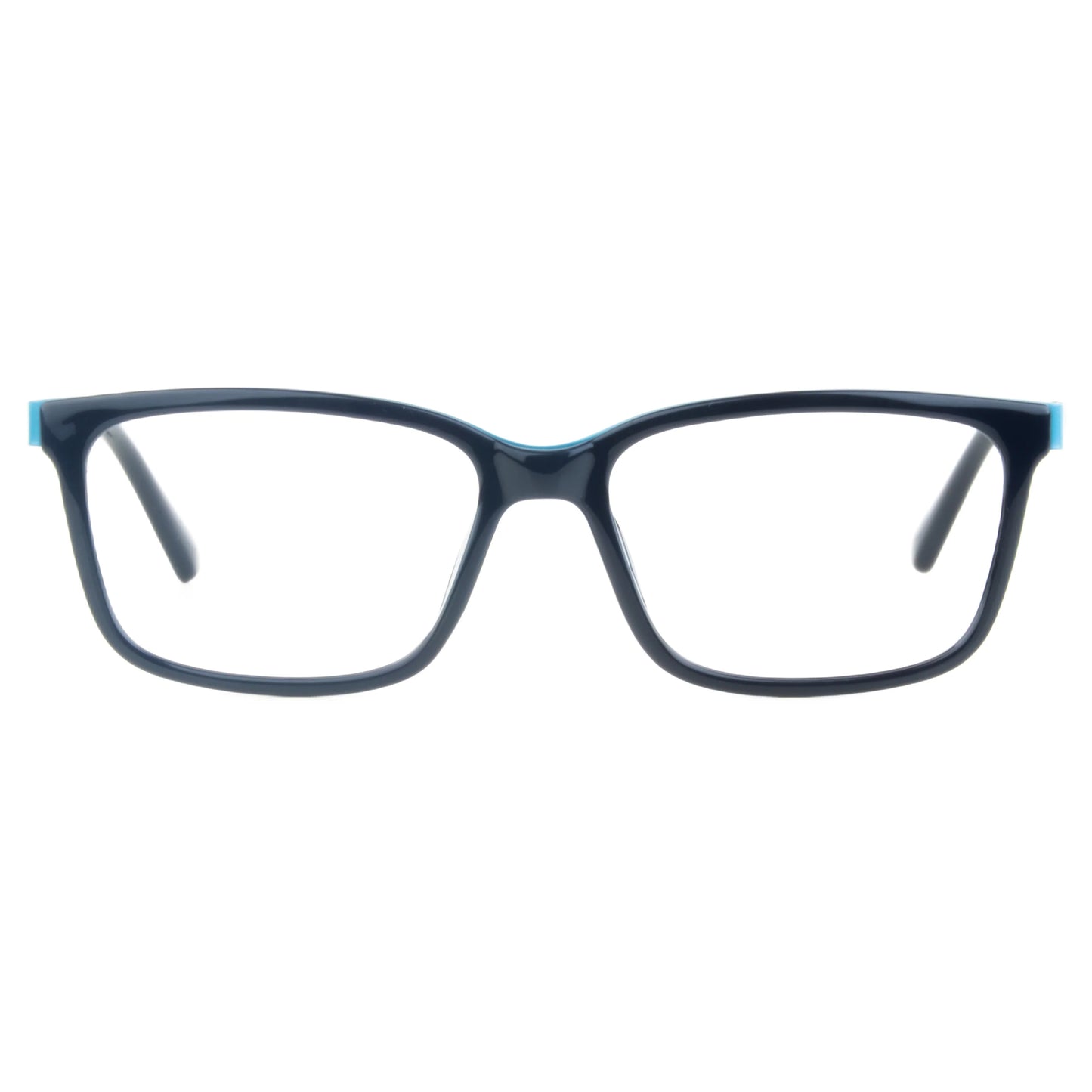Square Eyeglasses