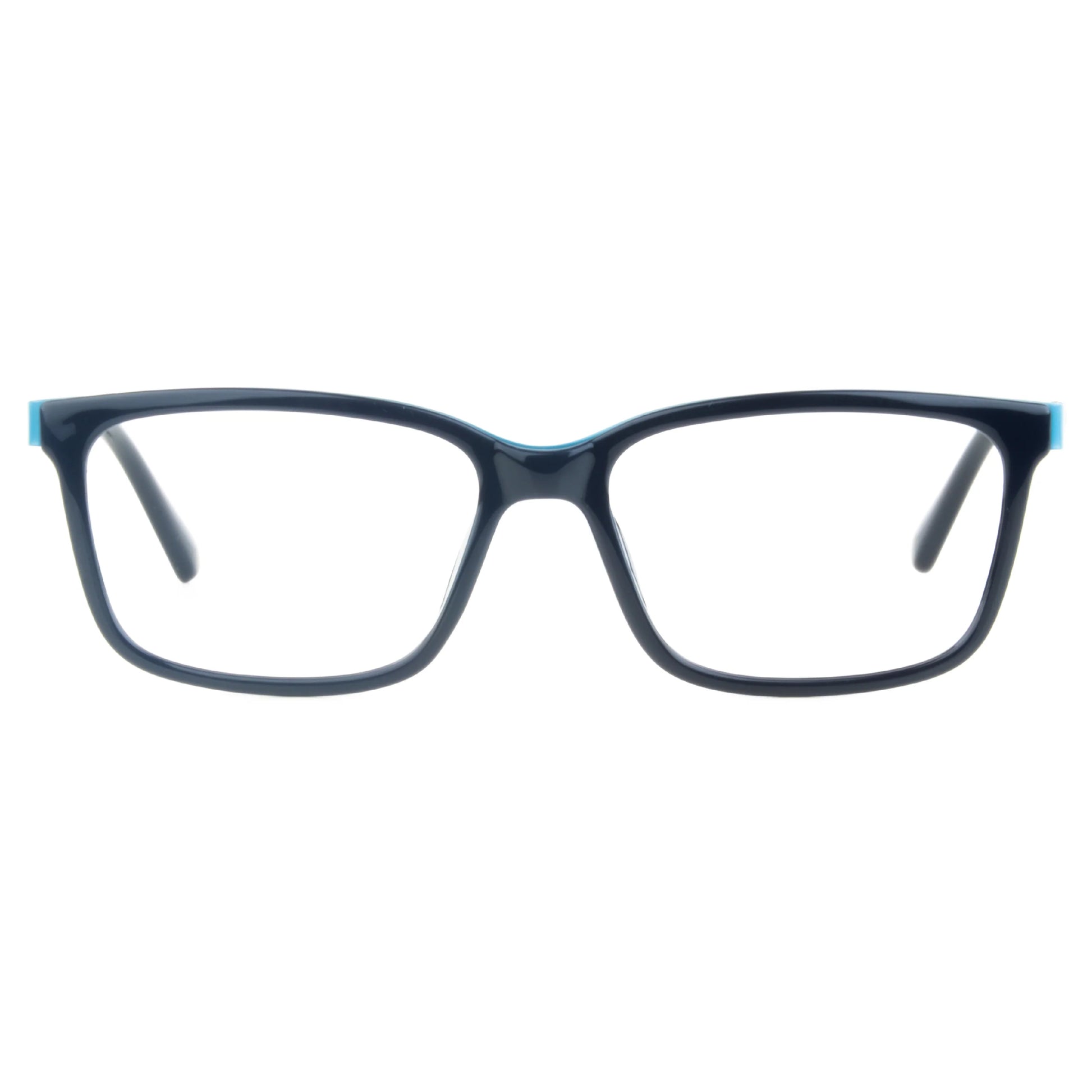 Square Eyeglasses