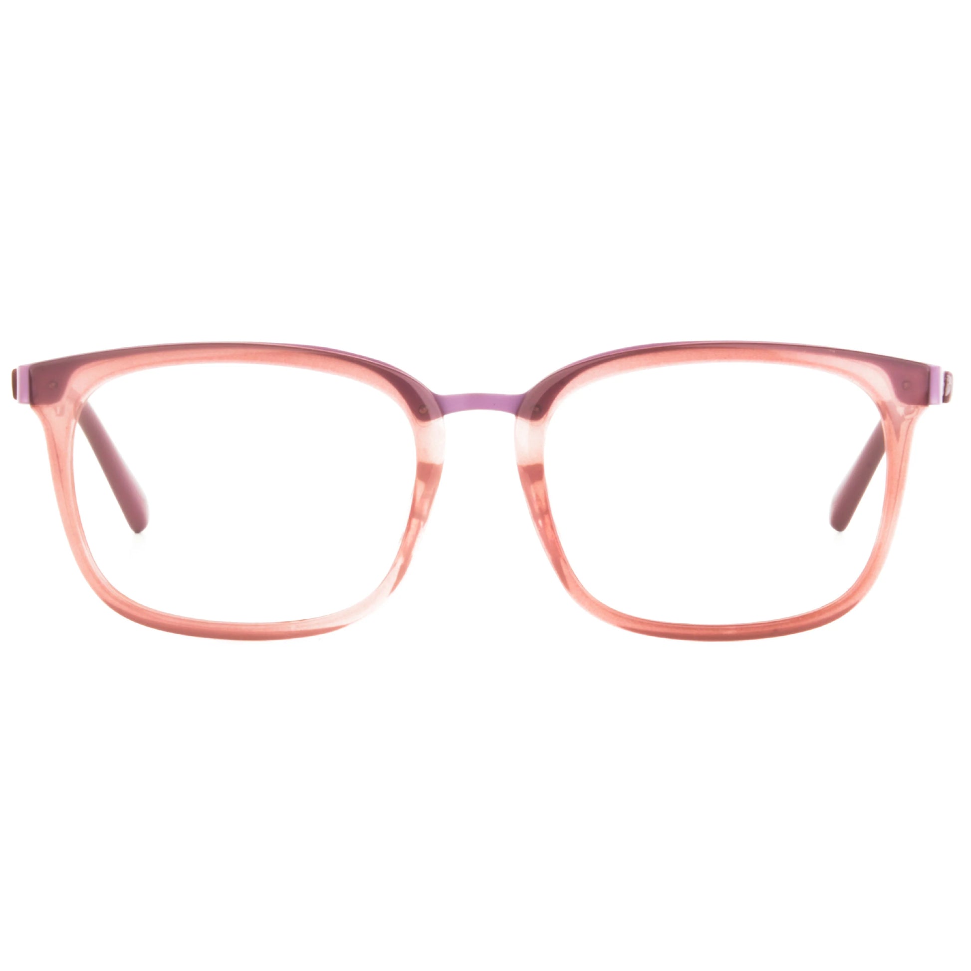 Square Eyeglasses