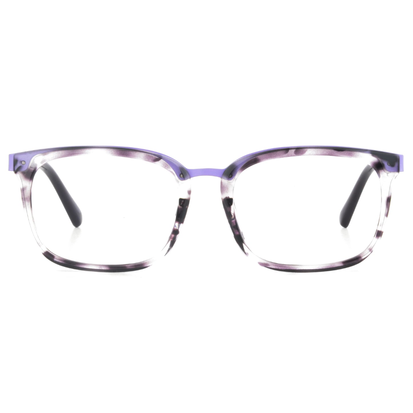 Square Eyeglasses