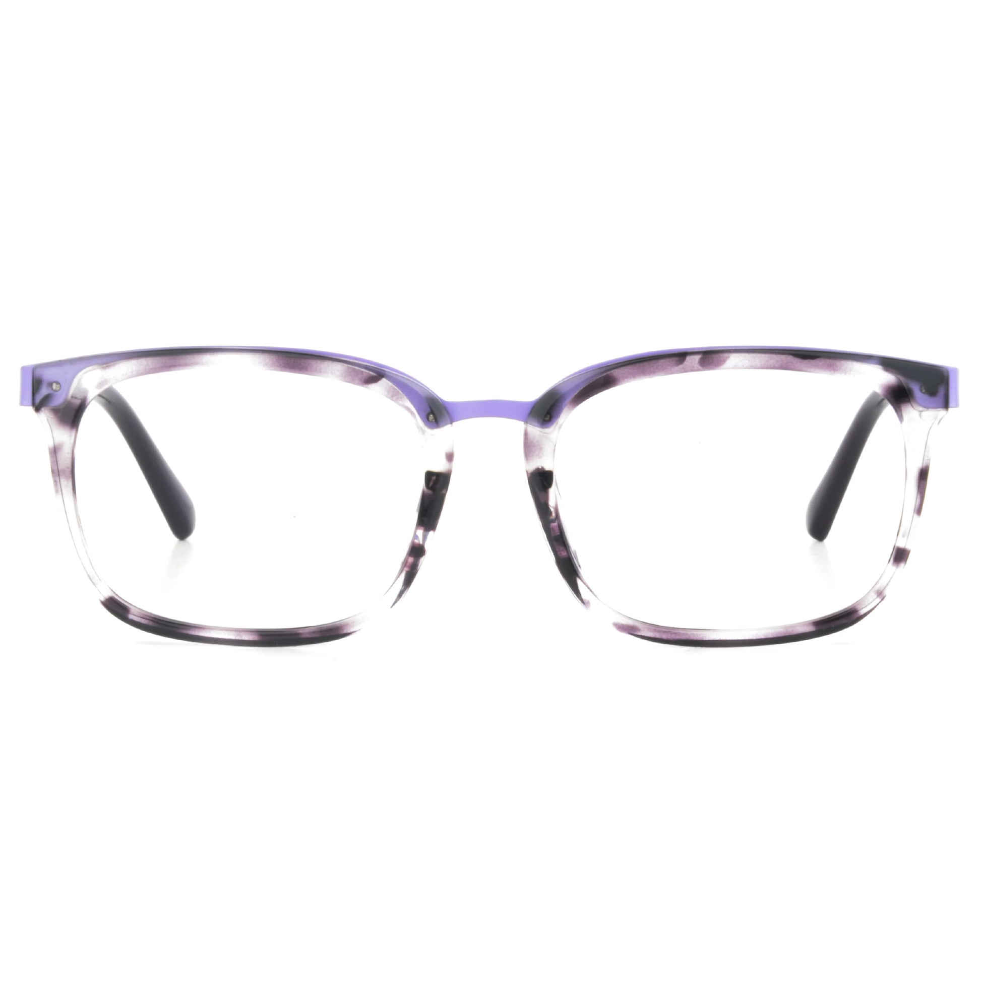 Square Eyeglasses