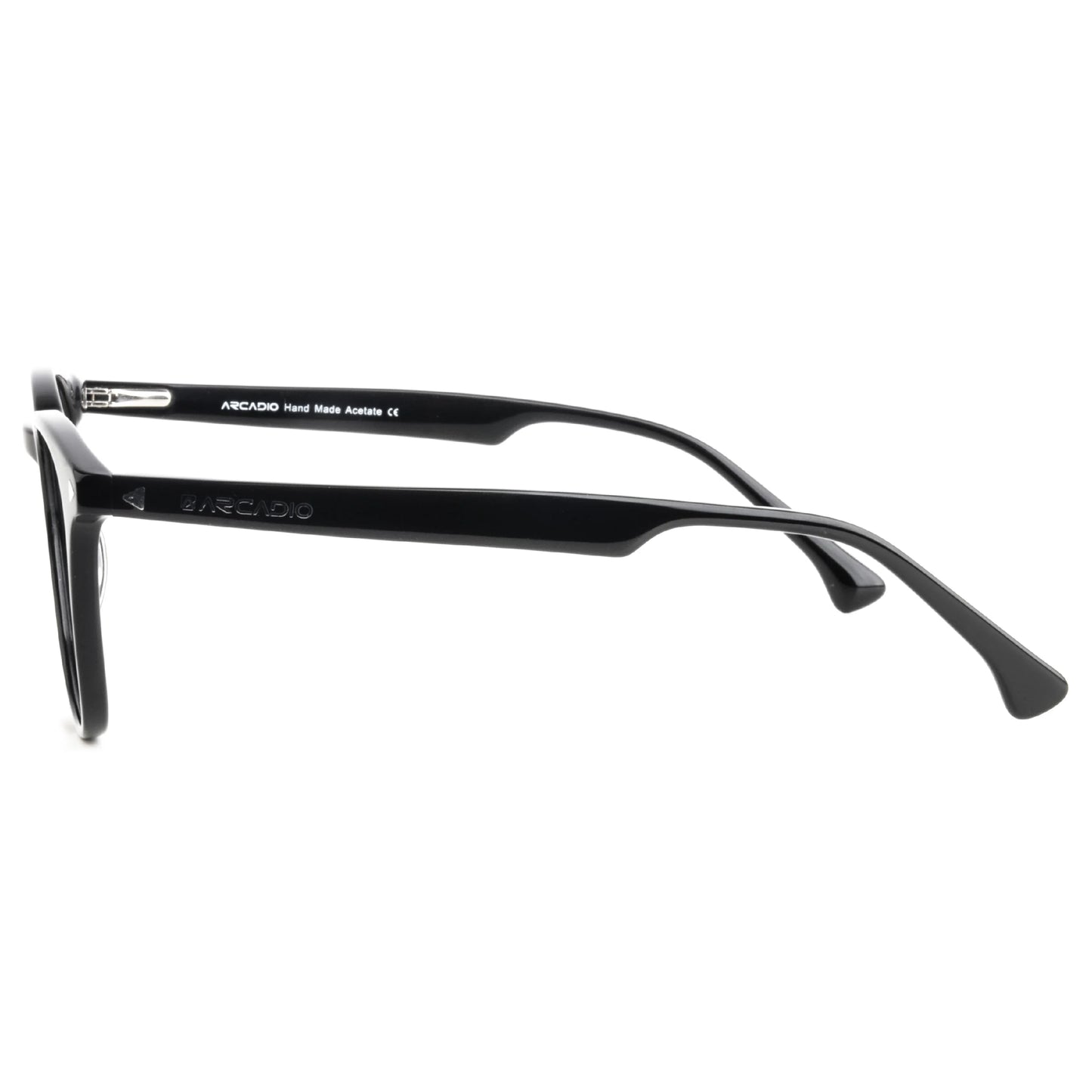Arcadio SF4620 Round Full Eyewear Frame